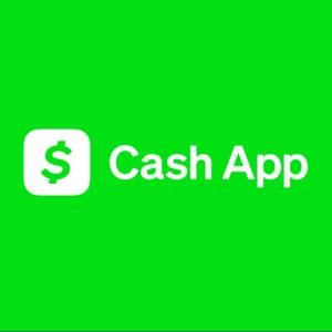 Cash App