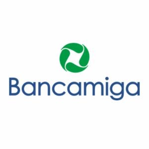 Bancamiga