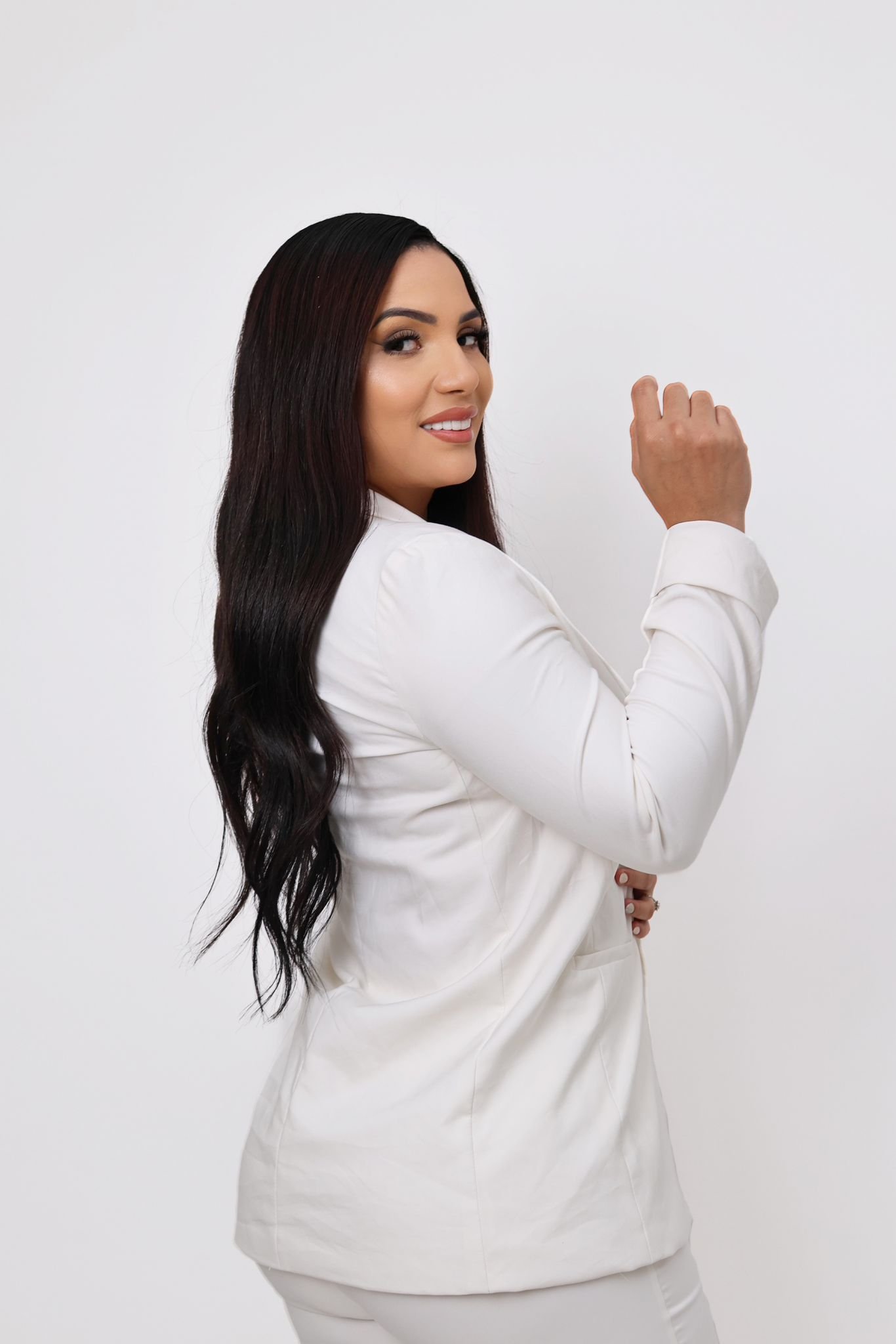 WhatsApp Image 2025-08-13 at 6.20.36 PM